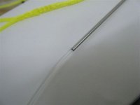1.3mm Threaded into Daho Needle.jpg