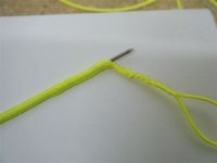 Threaded through the middle and into the Tag end.jpg
