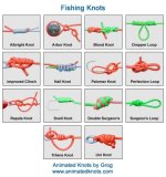 fishing_knots.jpg