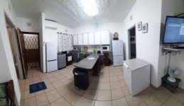Panoramic Kitchen.jpg